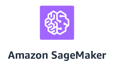 AWS SageMaker