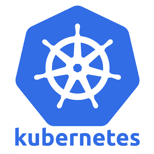 Kubernetes