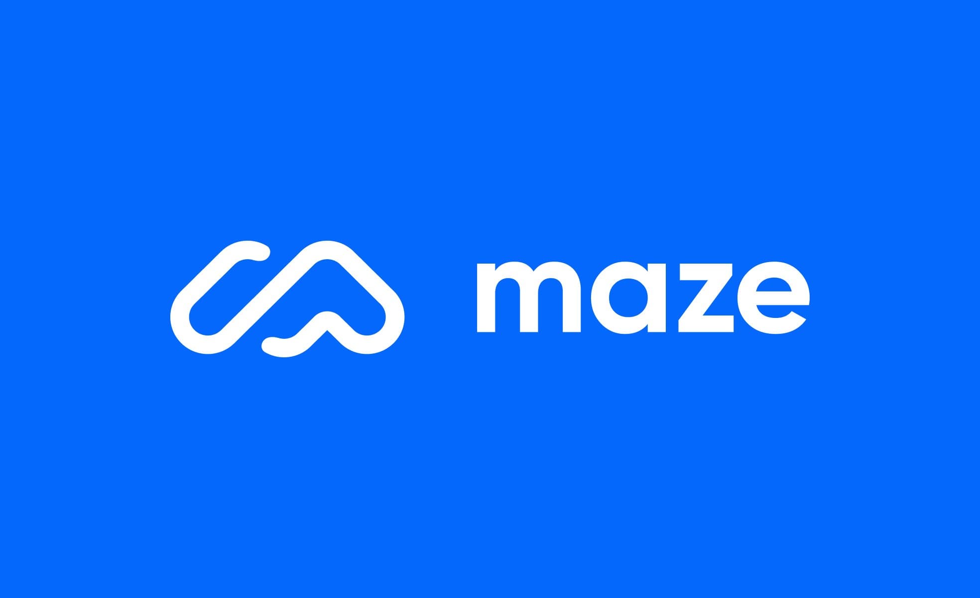 Maze