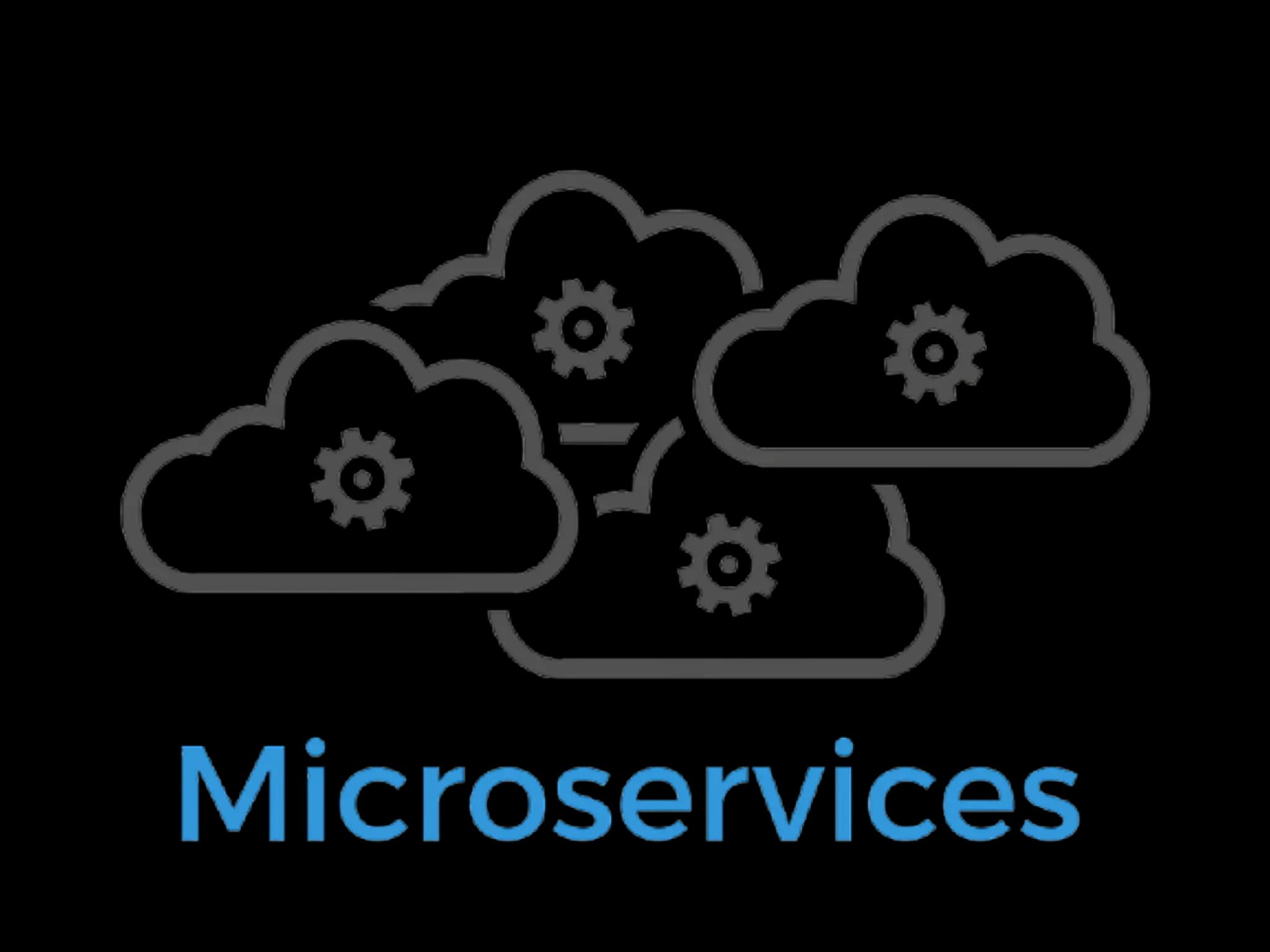 Microservices Architecture 