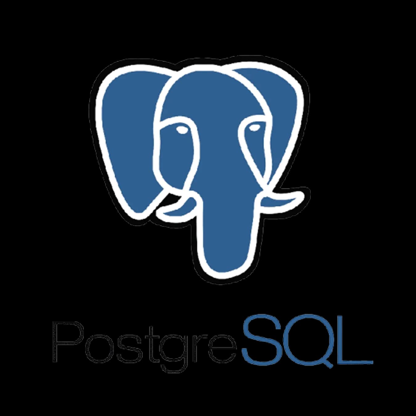 PostgreSQL