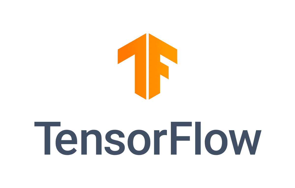 Tensor Flow